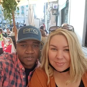 Meet your Posher, Mario